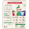 757013-jelen-color-praci-prasek-3kg-02