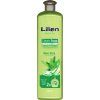 789006-Lilien-Exclusive-Aloe-Vera-tekute