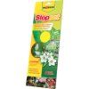 674914-propher-stopset-zlute-desky-2023