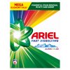 Ariel prášek 85PD Color Alpine BOX