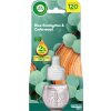 Air Wick Electric náplň 19ml Eukalypt a cedrové dřevo Ks