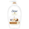 Dove tekuté mydlo pumpa 250ml Shea Butter Ks