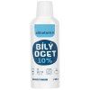 allnature bily ocet 10 1000 ml