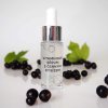 17804 vita serum 2 ctverec sv mini