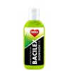 BACILEX | Dezinfekční gel na ruce | certifikovaný | 100 ml