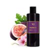PULPIDOO | parfémová esence do aromalamp & difuzérů | PARFUMIA® ESSENCE À L'INTÉRIEUR | 100 ml