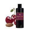 MIDNIGHT CHERRY | parfémová esence do aromalamp & difuzérů | PARFUMIA® ESSENCE À L'INTÉRIEUR | 100 ml