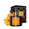 MANDARINE FLORALE | Eau de Parfum (EDP) | 100 ml