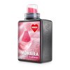 MOHAIRA CONDITIONER | péče pro jemné prádlo, úplety & kašmír | do posledního máchání | 500 ml