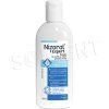 Nizoral Expert šampon 200ml na suchou p.