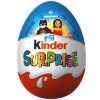 kinder Surprise 36 x 20 g