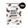 beef jerky bbq 50g bulk