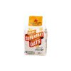 creamy superfast oats