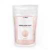 pink himalayan salt
