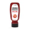 zero sauce ketchup 320 ml gymbeam