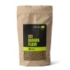 bio banana flour 400 g vanavita 1