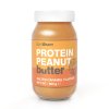 protein peanut butter salted caramel flavour 900 g gymbeam