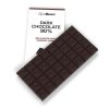 dark chocolate 90 70 g gymbeam 02 1