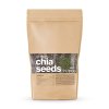 chia seeds 1000g mockup
