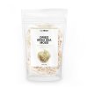 dried irish sea moss 100 g gymbeam