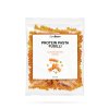 protein pasta fusilli 300 g gymbeam