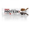 prote nov ty inka protein bar 55 g nutrend