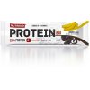 nutrend protein bar