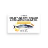 tuna orange cinnamon mockup 23 05 2025 view4