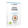 zero penne 385 g gymbeam