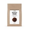 brazilian ground coffee 250g mockup view1 1