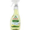 712040-frosch-cistic-koupelny-a-sprchy-c