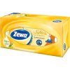 910095-zewa-kapesnicky-box-soft-sensitiv