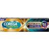 900025-corega-powermax-krem-40g