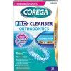 900026-corega-pro-ortho-30ks
