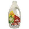 Ariel Gel 3.15L 70PD Extra Power Platinum Ks