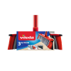 vileda Smeták 3action 1 ks