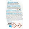 LARRIN Extra Proti plísním 500 ml