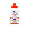 cz pim 155101001001 00