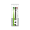cz pim 610299001001 02