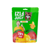 cz pim 613212001001 00