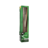 cz pim 441095001001 00