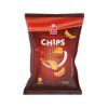 cz pim 603547001001 00