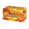 Dukát medový čaj 40g