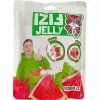 Fizi želé meloun 62g