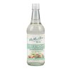 Pearl River Bridge PRB Rýžový ocet bílý 500 ml
