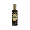 cz pim 603877001001 00