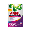 cz pim 619074001001 00