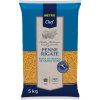cz pim 198739001001 00