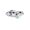 cz pim 167416001001 01