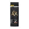 cz pim 404166001001 00